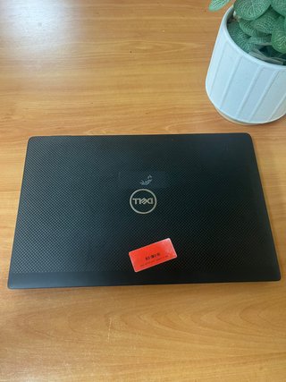 Dell Latitude 7420 -114954-