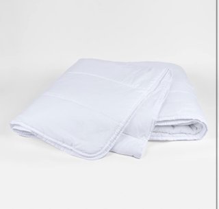 Pikolin Home - Edredón Verano 260x240cm NUEVO