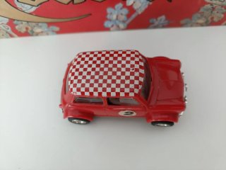 Scalextric