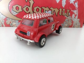 Scalextric