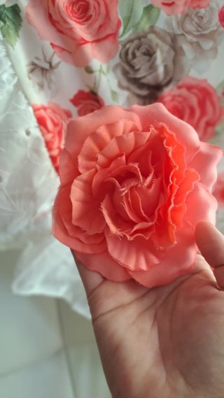 Piquillo flamenco