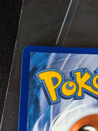Wigglytuff 147/091 Paldean Fates Shiny NM
