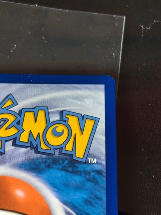 Wigglytuff 147/091 Paldean Fates Shiny NM