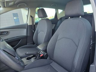 Seat León 1.0 EcoTSI 85kW St&Sp Style