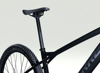Lapierre Prorace 5.9 CF Carbono