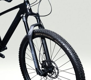 Lapierre Prorace 5.9 CF Carbono
