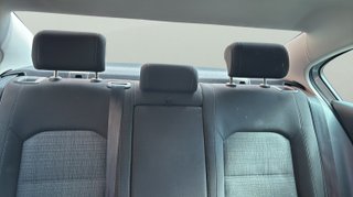 Volkswagen Passat Executive 2.0 TDI 90 kW (122 CV) DSG