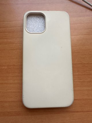 Custodia per iPhone 11 Pro
