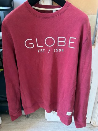 Lote Ropa de marca Hombre
