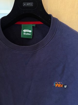 Lote Ropa de marca Hombre