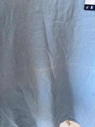 Lote Ropa de marca Hombre