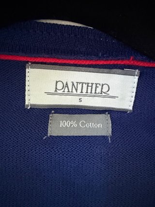 Lote Ropa de marca Hombre