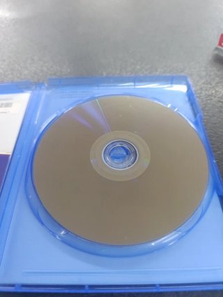Mortal Kombat 1 PS5