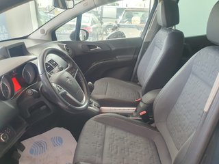 Opel Meriva 2015 1.6 CDTI 136CV