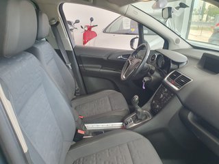 Opel Meriva 2015 1.6 CDTI 136CV