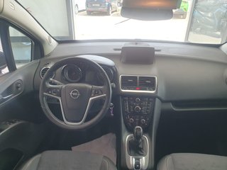Opel Meriva 2015 1.6 CDTI 136CV