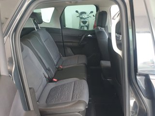 Opel Meriva 2015 1.6 CDTI 136CV