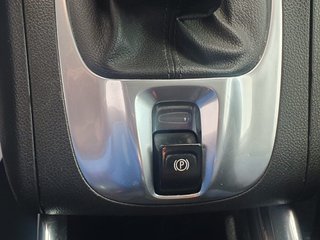 Opel Meriva 2015 1.6 CDTI 136CV