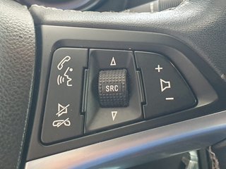 Opel Meriva 2015 1.6 CDTI 136CV