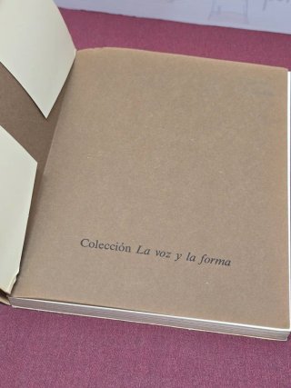 Gavilla de fábulas sin amor - Camilo José Cela