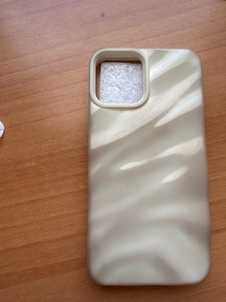 Custodia iPhone 11 Pro