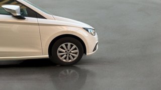 SEAT Ibiza 1.0 MPI Style Plus 59 kW (80 CV)