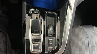 Peugeot 3008 BlueHDi 130 S&S Allure Pack 96 kW (130 CV)
