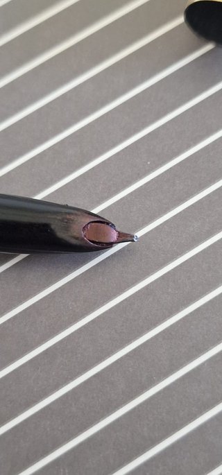 Parker 51 Vintage - Penna Stilografica USA