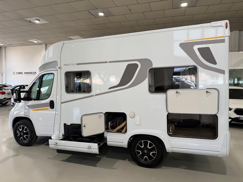 Fiat 2021, foto 25