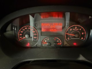 AUTOCARAVANA FIAT BAVARIA T600 STYLE 2021 39000KMS
