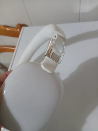 Cascos Inalámbricos Nuevos