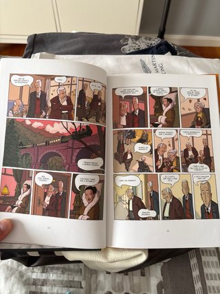 Libro Engurras