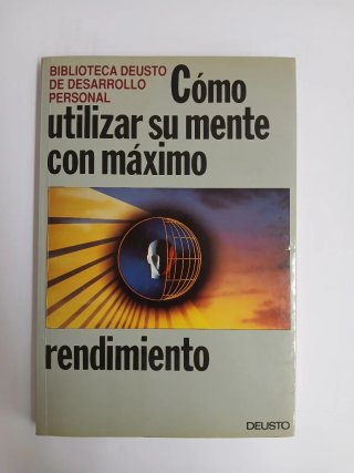 47 libros Biblioteca Deusto de desarrollo personal
