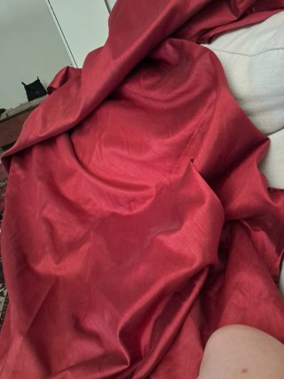 Coppia tendoni semi-coprenti tessuto
