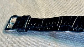 Reloj  Tissot Stylist Cuerda - Mujer (1976)