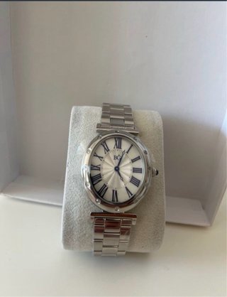 Reloj BG Blue Moon Mujer