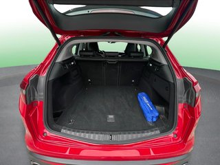 Alfa Romeo Stelvio 2.2 Diesel Executive AWD 140 kW (190 CV)