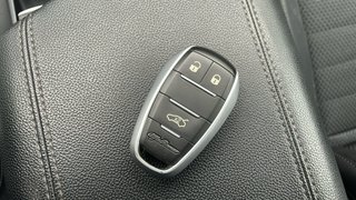 Alfa Romeo Stelvio 2.2 Diesel Executive AWD 140 kW (190 CV)