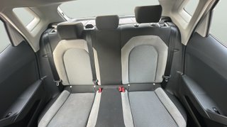 SEAT Ibiza 1.0 MPI Style Plus 59 kW (80 CV)