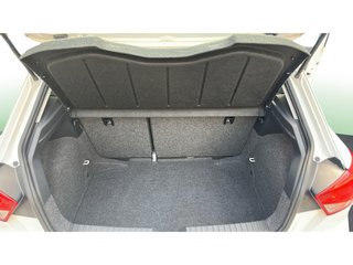 SEAT Ibiza 1.0 MPI Style Plus 59 kW (80 CV)