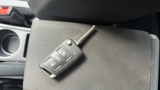 SEAT Ibiza 1.0 MPI Style Plus 59 kW (80 CV)