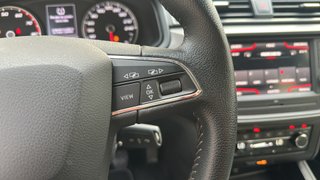 SEAT Ibiza 1.0 MPI Style Plus 59 kW (80 CV)