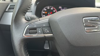 SEAT Ibiza 1.0 MPI Style Plus 59 kW (80 CV)