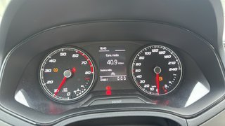 SEAT Ibiza 1.0 MPI Style Plus 59 kW (80 CV)