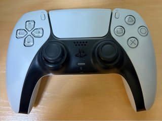 PS5 Slim 1TB con Lector de Discos