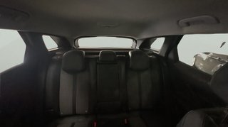 Peugeot 3008 PureTech 130 S&S Allure 96 kW (130 CV)