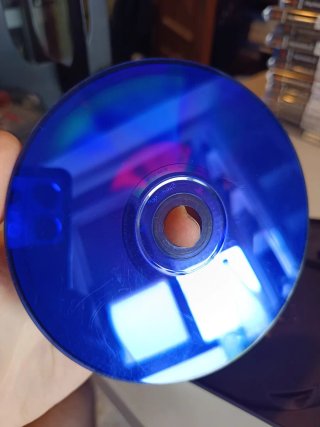 Bloody Roar 3 PS2 Completo PAL