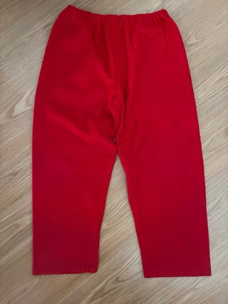 Disfraz Grand Gnome Talla XL