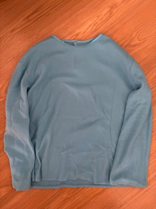 Disfraz Grand Gnome Talla XL