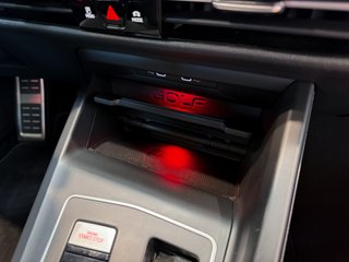 VOLKSWAGEN GOLF GTI VIII 2.0 TSI DSG 245CV 5P